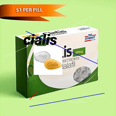 Cialis 5mg générique en pharmacie